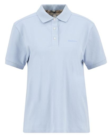 Polo Bowford