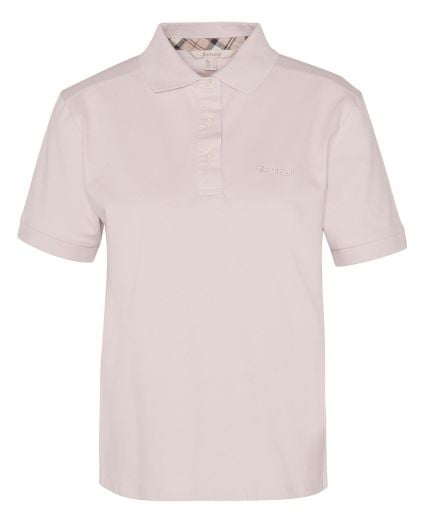 Bowford Polo Shirt