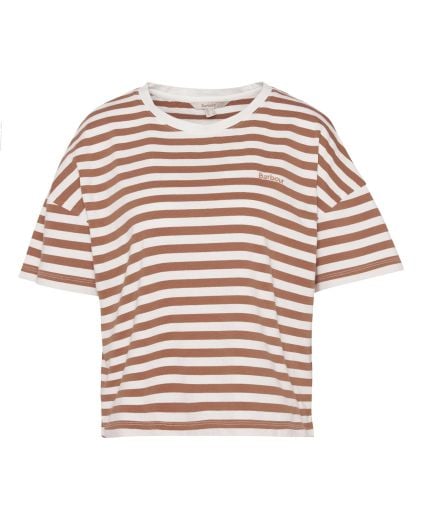 T-Shirt Adria Striped
