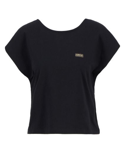 Natalia T-Shirt