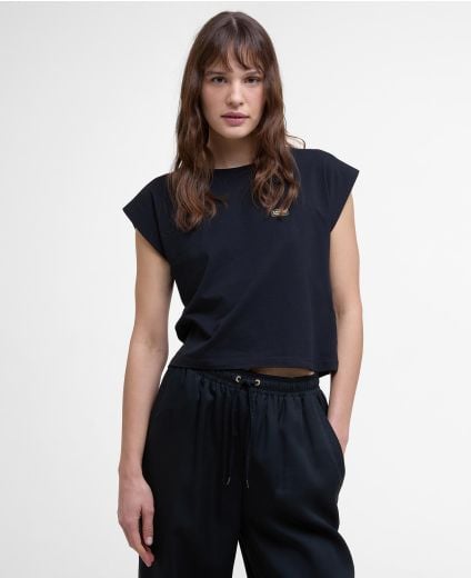 Natalia T-Shirt