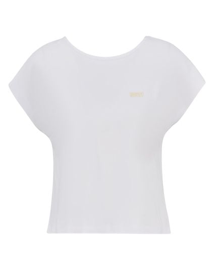 Natalia T-Shirt