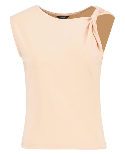 Felicity Tank Top