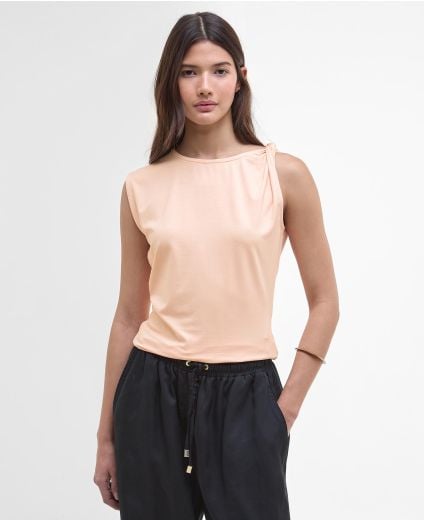 Felicity Tank Top
