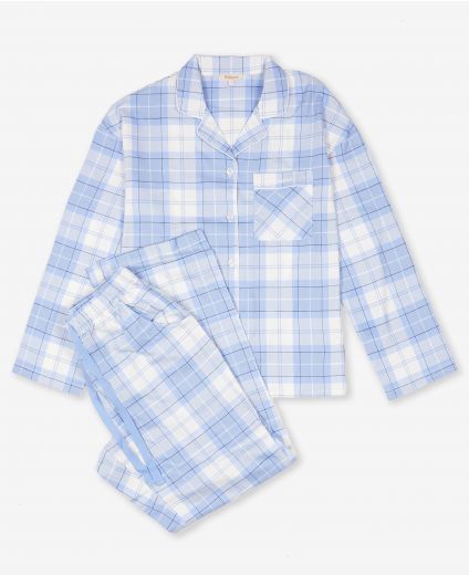 Barbour Ellery PJ Set