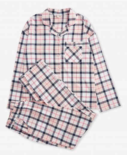 Barbour Ellery Pyjama Set