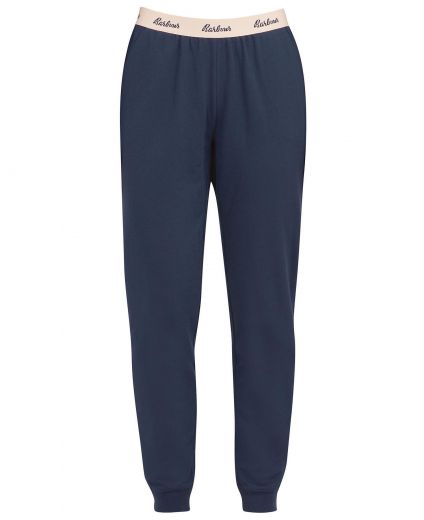 Barbour Lottie Lounge Trouser