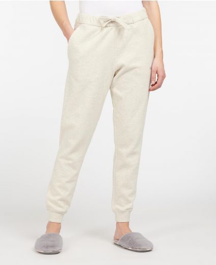 Barbour Rosie Lounge Jogger