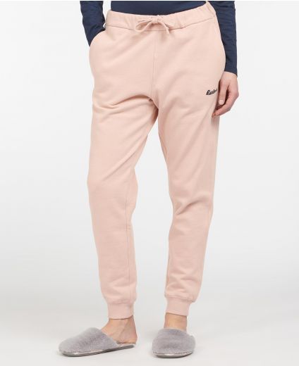 Barbour Rosie Lounge Jogger