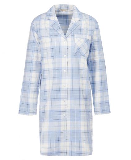 Barbour Etta Nightshirt