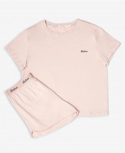 Barbour Millie Lounge Set