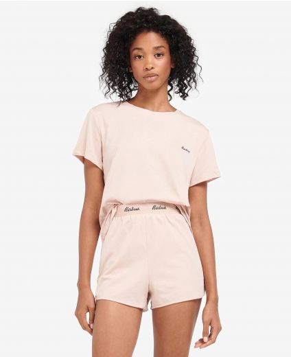 Barbour Millie Lounge Set