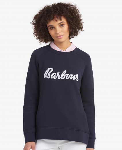 Otterburn Sweatshirt