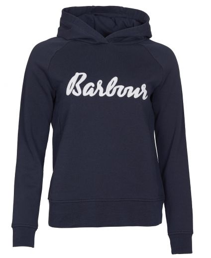 Otterburn Hoodie