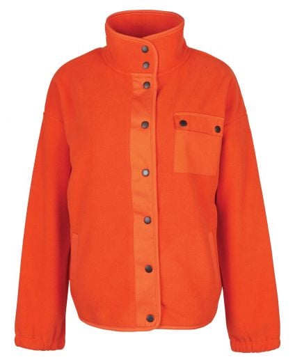 Barbour Baysdale Sweatshirt