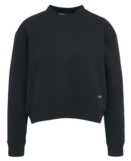B.Intl Redgrave Sweatshirt