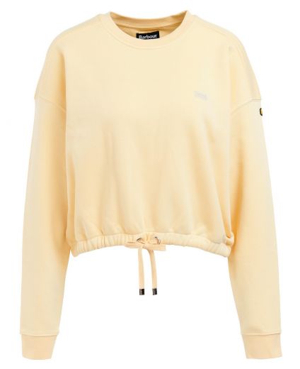B.Intl Anderson Sweatshirt