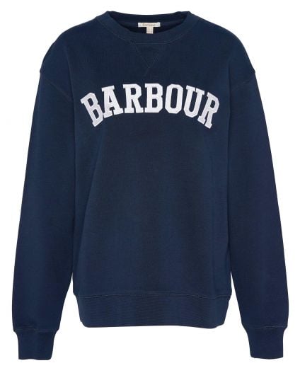 Sweatshirt Northumberland