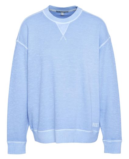 Aurelia Sweatshirt