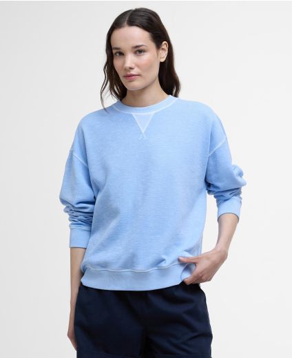 Aurelia Sweatshirt