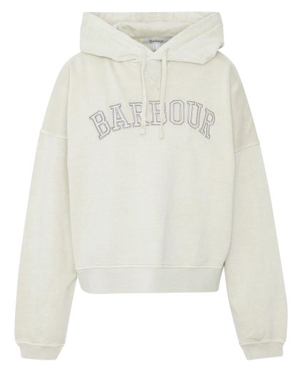 Hoodie Katie Logo