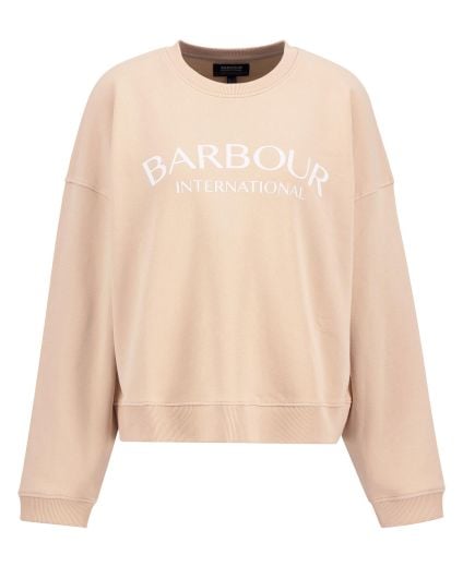 Cali Sweatshirt
