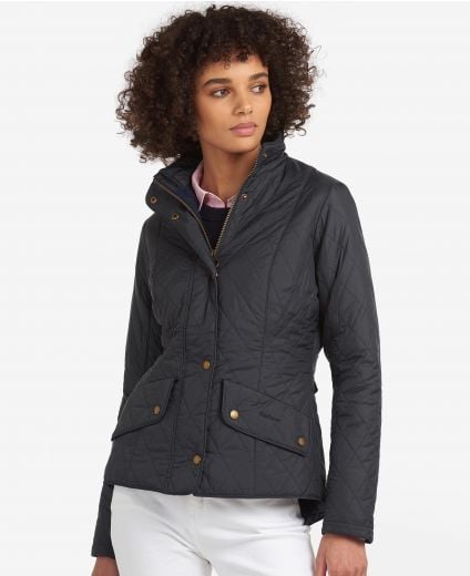 kom rivaal Teleurstelling Women's Barbour Jackets | Waxed & Quilted Jackets | Barbour