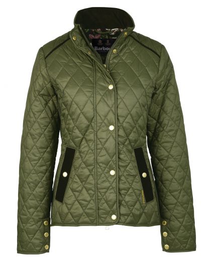 All Jackets | Barbour