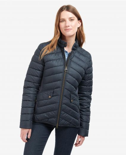 Women's Clothing & Outerwear | Ladies' Countrywear | Barbour