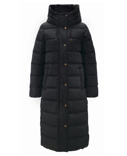 Black Friday All Jacket Offers Barbour Black Friday Deals 2023