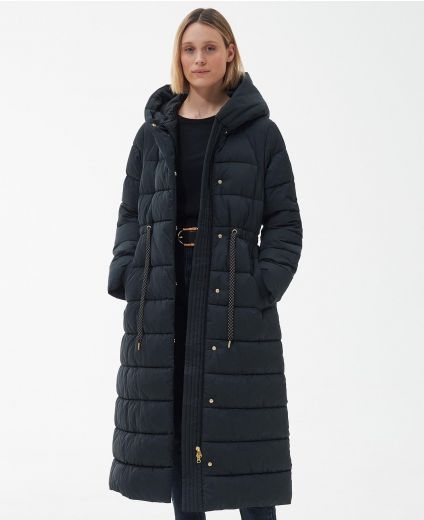 Barbour jacket deals womens sale