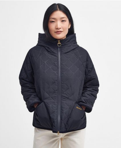Women s Jackets Coats Barbour Barbour