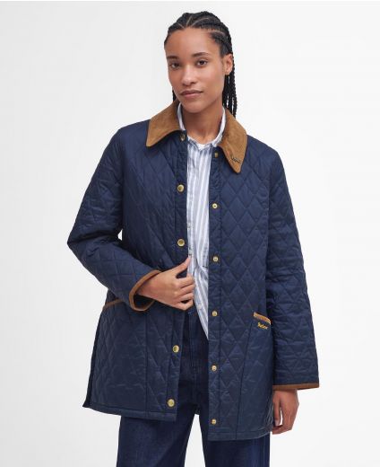 Women s Sale Barbour Women s Quilted Jackets Sale Barbour