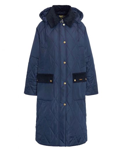 Barbour studland waterproof jacket deals