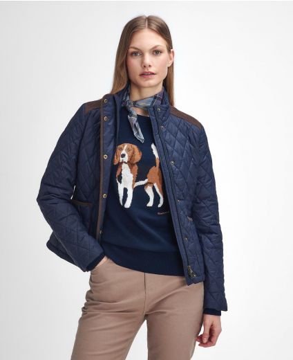 Women s Countrywear Collection Collections Womenswear Barbour
