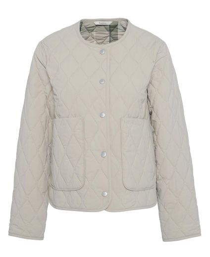 Steppjacke Monroe