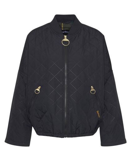 Blousonjacke Emlyn Quilted
