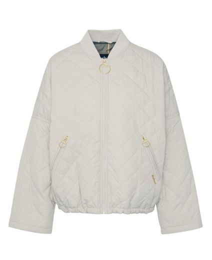 Blousonjacke Emlyn Quilted