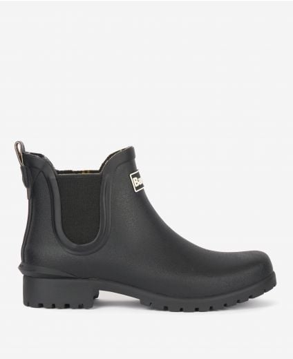 Gummistiefel Wilton