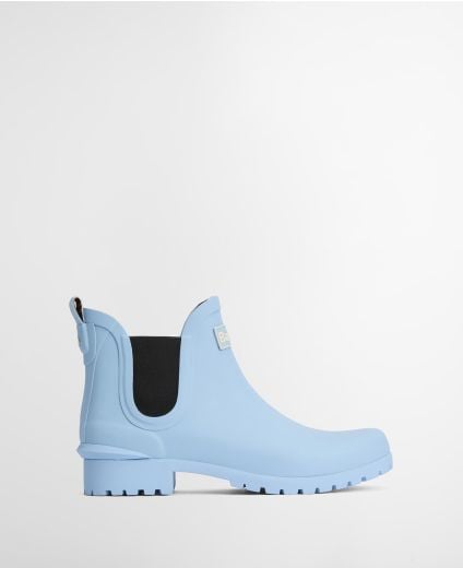 Gummistiefel Wilton