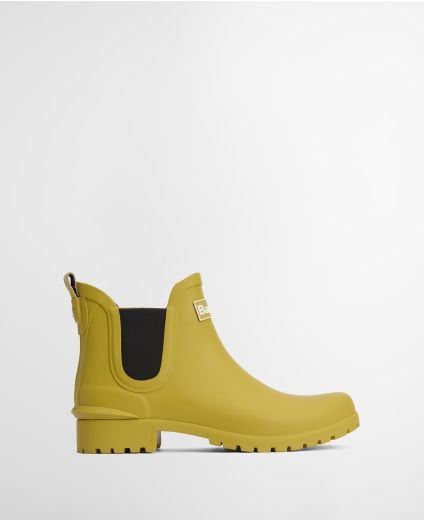 Gummistiefel Wilton