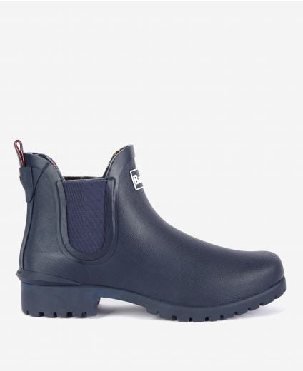 Gummistiefel Wilton