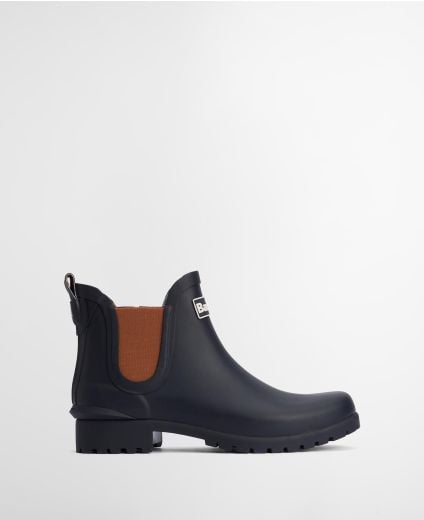 Gummistiefel Wilton