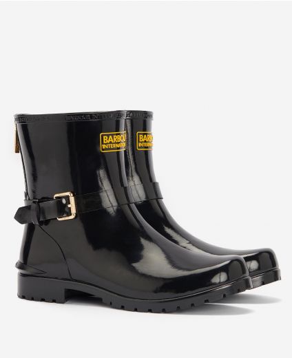 Mugello Wellingtons