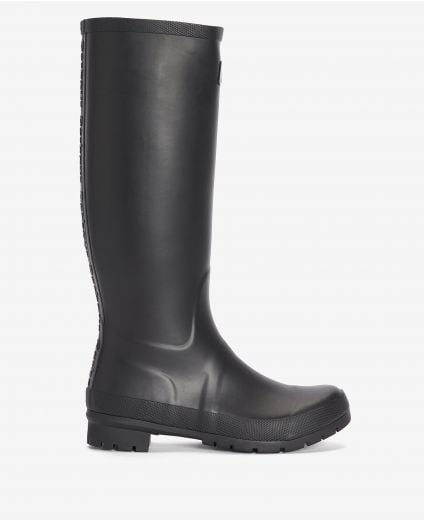 Abbey Wellington Boots