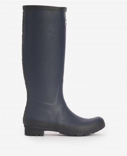 Abbey Wellington Boots