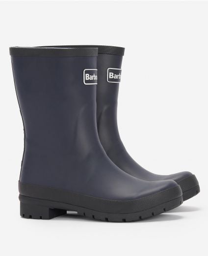 Banbury Wellington Boots