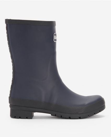 Banbury Wellington Boots