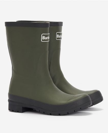 Gummistiefel Banbury