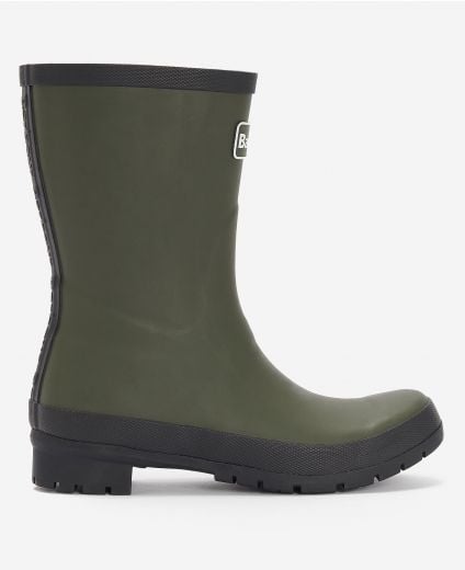 Women's Wellingtons | Ladies Wellington Boots | Barbour